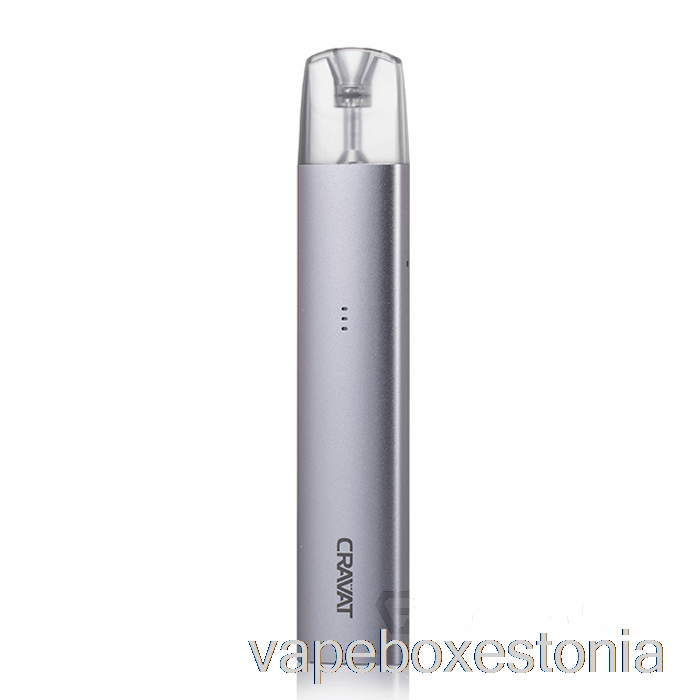 Vape Box Estonia Uwell Cravat Pod Komplekt Hall